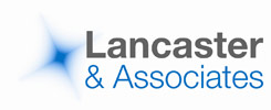 lancaster and associates